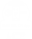 BHIM KBL UPI App